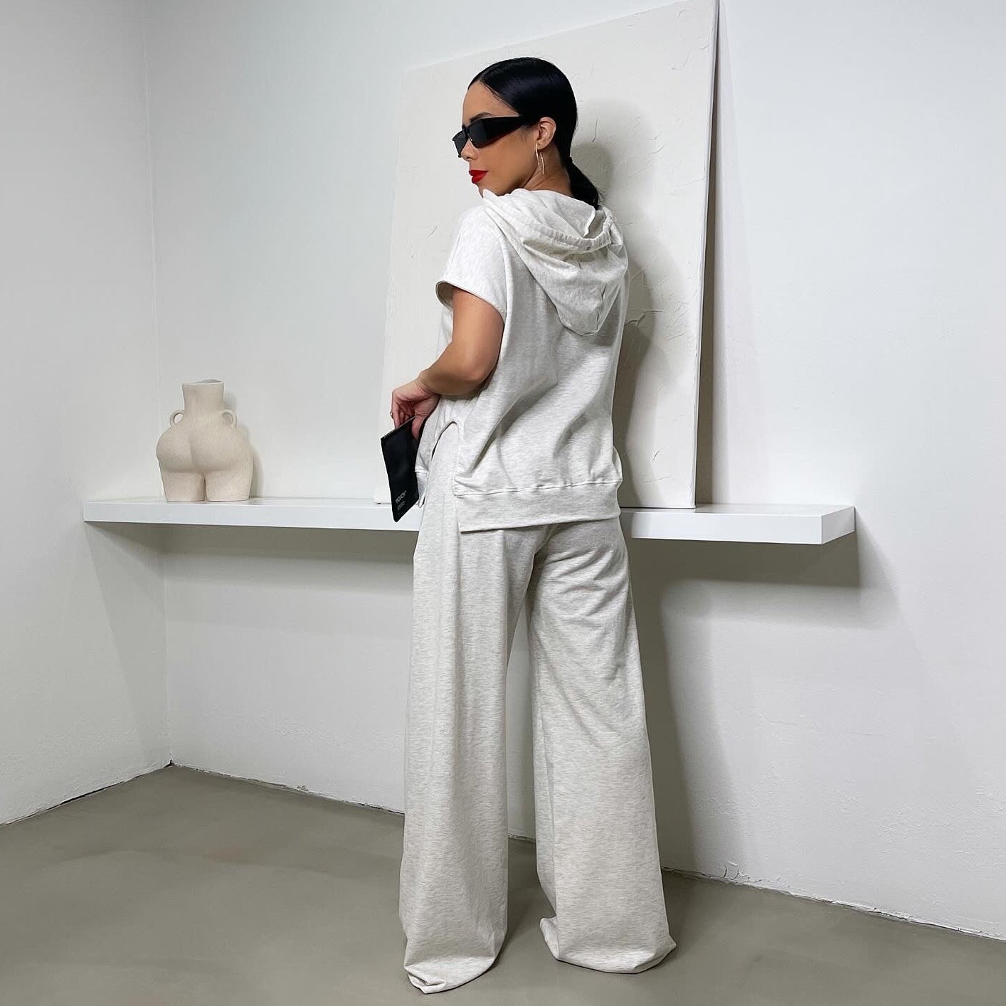 Chic Sets – Trice Boutique