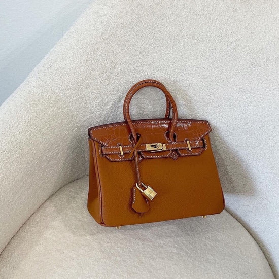 Remi Bag (Estimated ship 2-4 weeks)