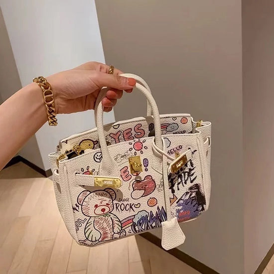 Nicki Bag