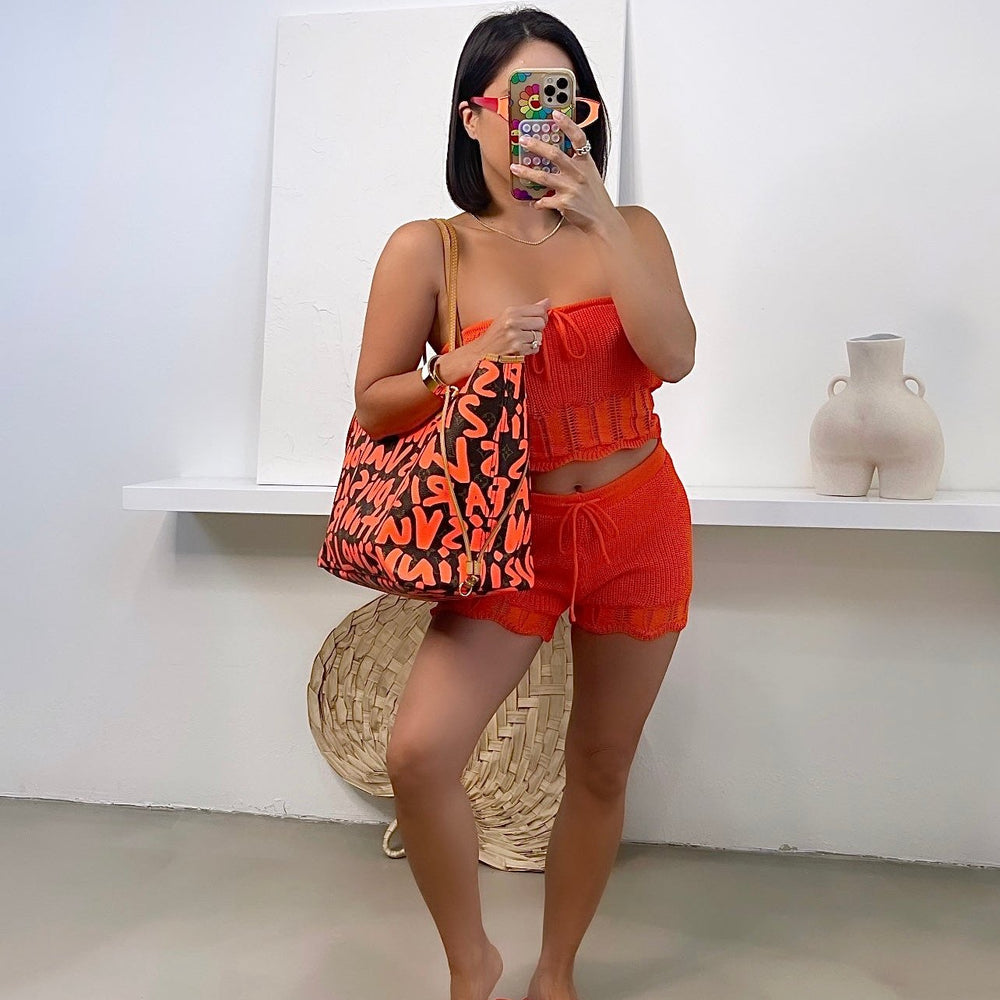 
                      
                        Avianna Crochet Set - Orange - Trice Boutique
                      
                    