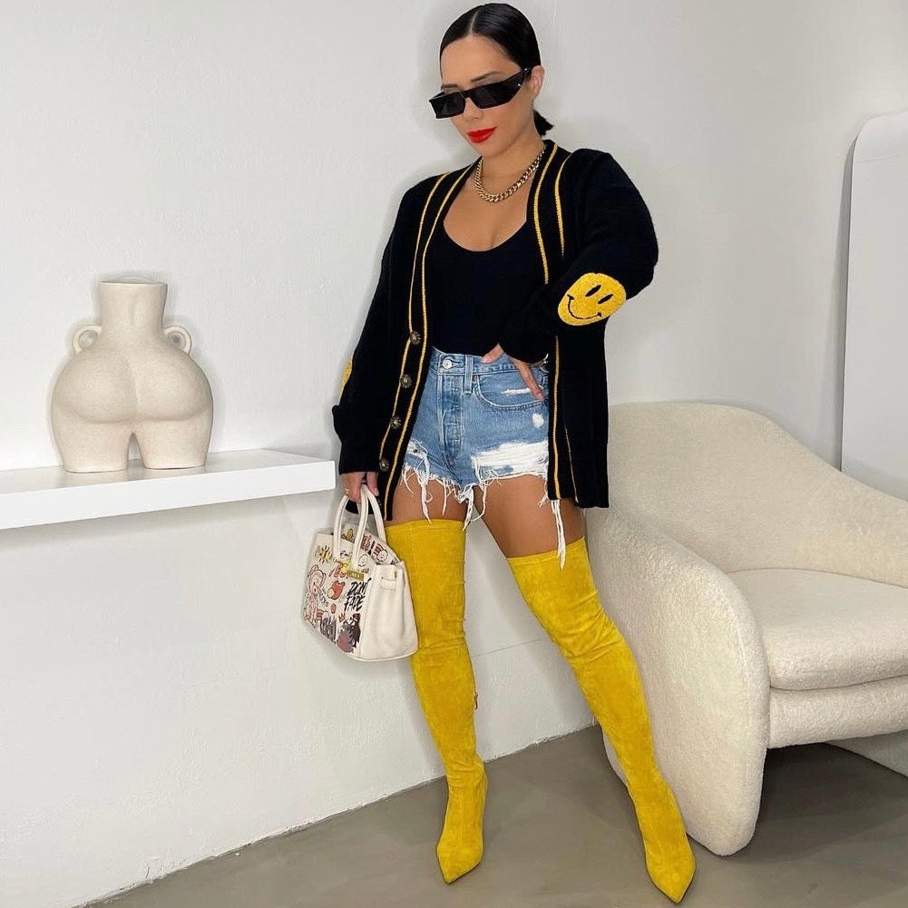 Nicki Bag