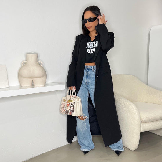 Nicki Bag