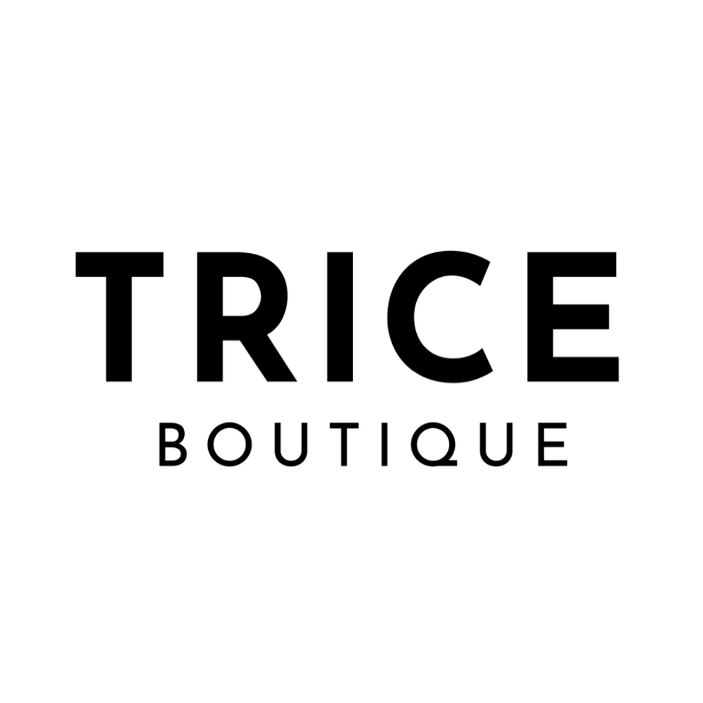 Trice Boutique Gift Card - Trice Boutique