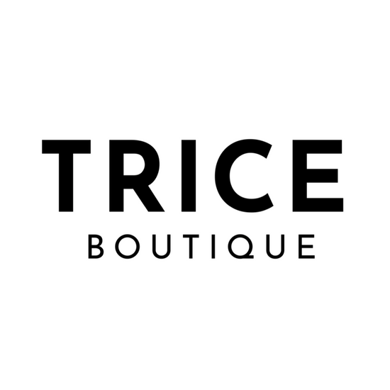 Trice Boutique Gift Card