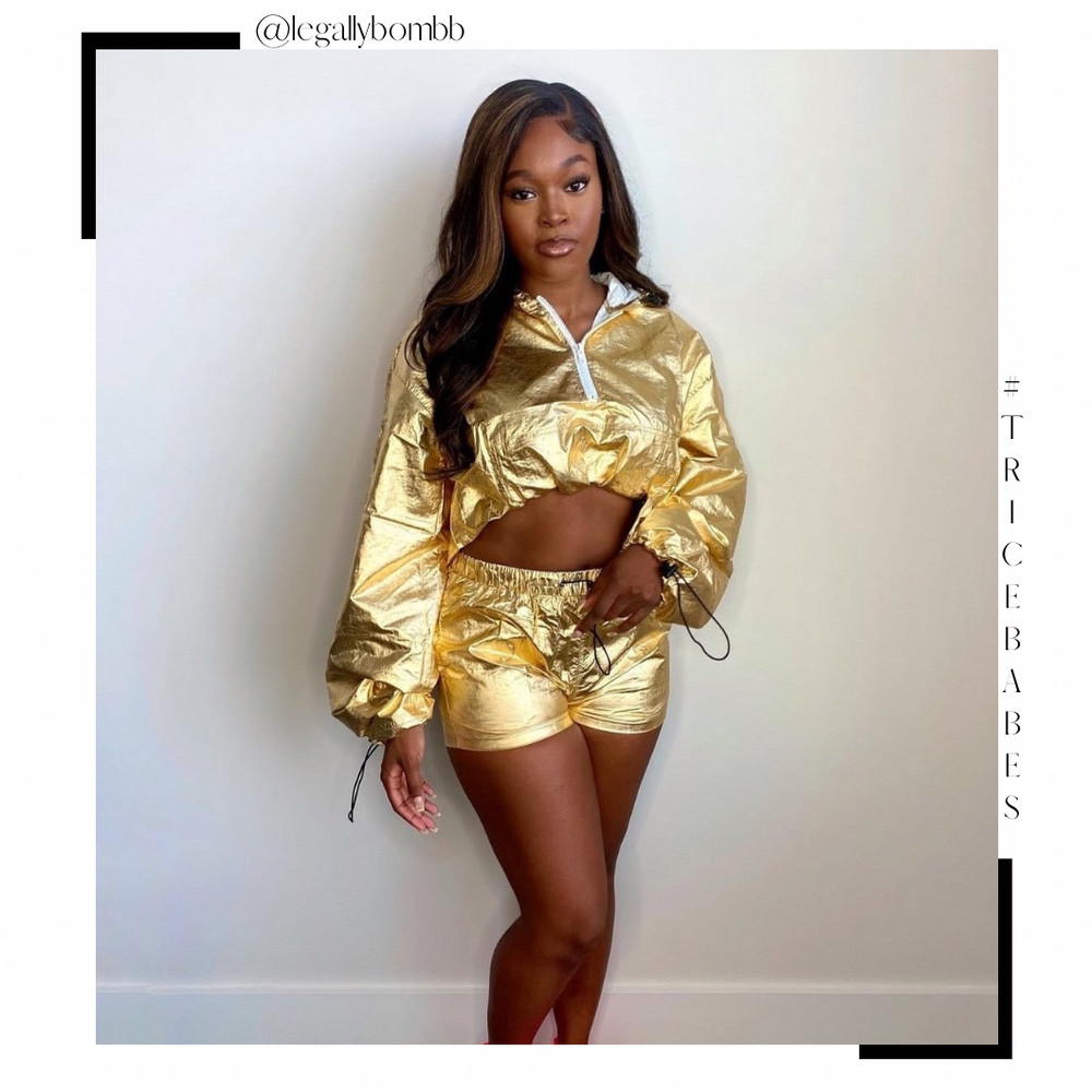 
                      
                        Gold Memba Set - Trice Boutique
                      
                    