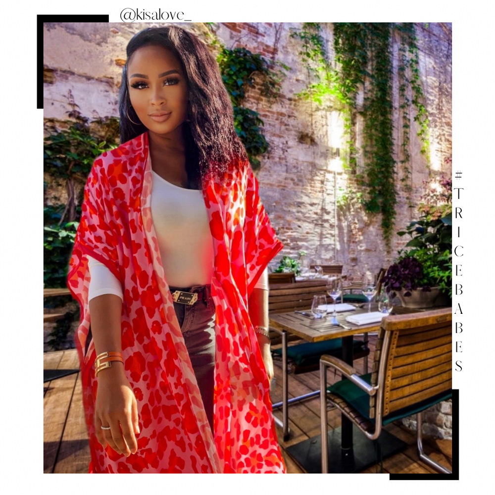 
                      
                        Jungle Kimono - Leopard Print - Trice Boutique
                      
                    